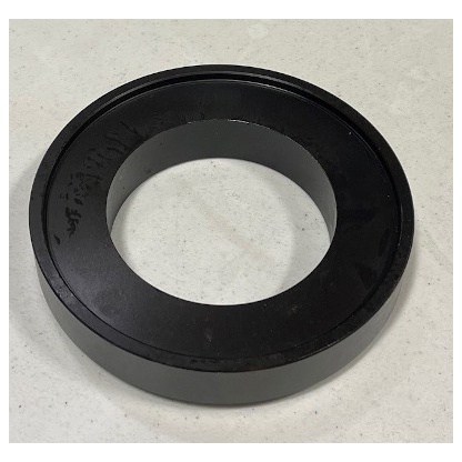Labtech/Essa B800/B1000 Spacer Ring