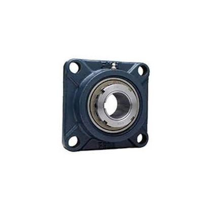 LM2 bottom flange support bearing #4/#5/#6