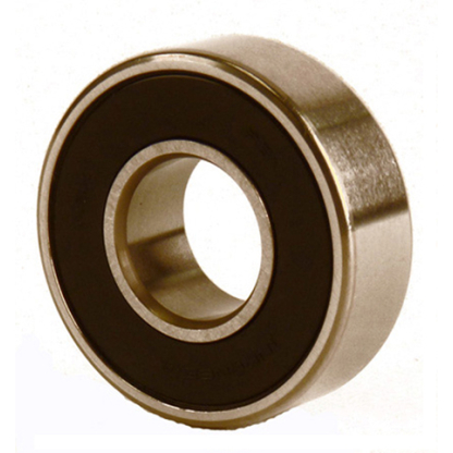 V022A  Motor Bearing for Bottom End Bell