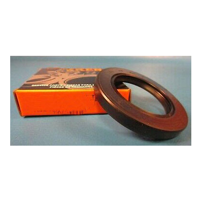Seal inner 223002 #6