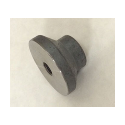 V055 - Plunger for TM Pulverizer Clamp Assembly