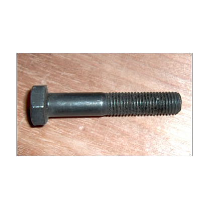 V048 - 5/16" N.F. Cap Screw for TM Pulverizer