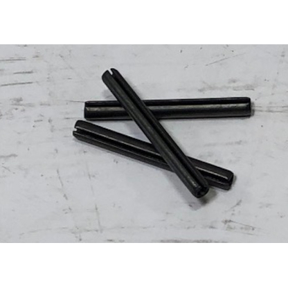 V041 - 3/16" Spring Pin TM Pulverizer