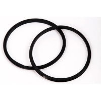 Seal for Terminator Jaw Crusher - JCT063A & JCT065C (2 Req)