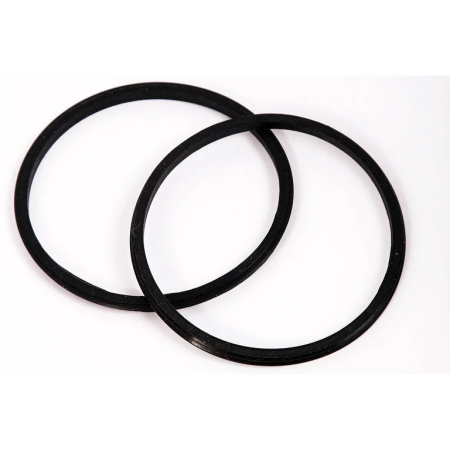 Seal for Terminator Jaw Crusher - JCT063A & JCT065C (2 Req)