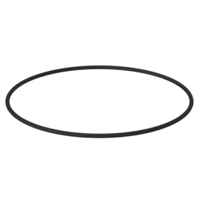 O-Ring for PS1400 Grinding Set Lid