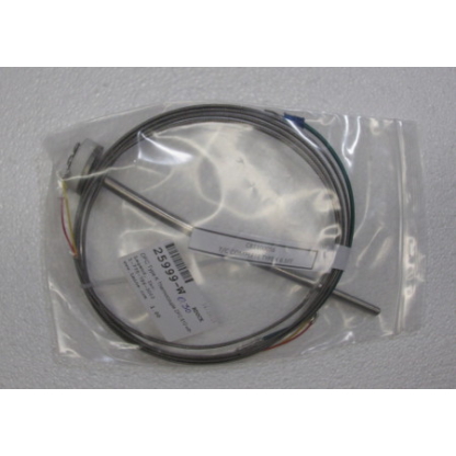 DFC Type K Thermocouple DFC 810 with Wire (C81100056)