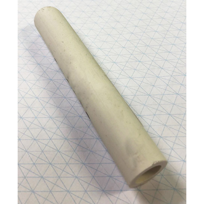 Thermocouple Protection Tube 810 Furnace 4.5"