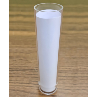 Combustion Tube CS744 & CS844