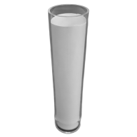 Combustion Tube CS744 & CS844