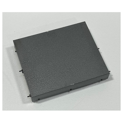 Cress 106/100-6/601/401 Door
