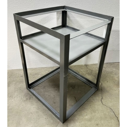 Stand for Cress C136 Furnace