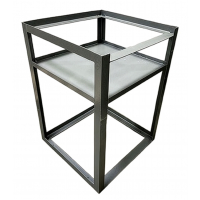 Stand for Cress C1228 & C122012 Furnace