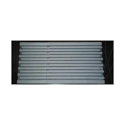 LH Pre-Strung Element for 1228/122012 Furnace -208v/3PH