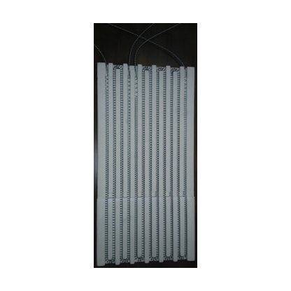 RH Pre-Strung Element for 1228/122012 Furnace -208v/3PH