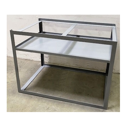 Stand for 1632 (163210, 163212) Furnace