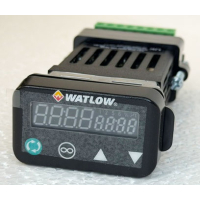 Watlow PM3 Legacy Controller