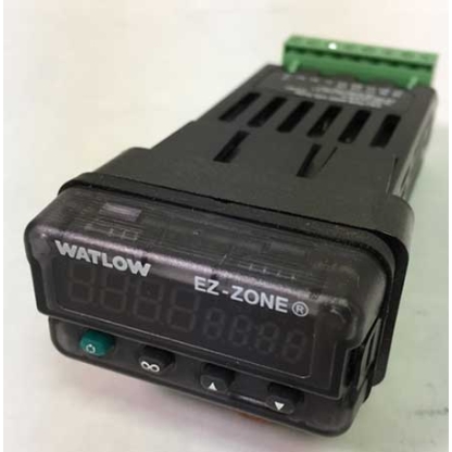 Watlow PM3T Controller