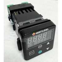 Watlow PM6 Replacement Controller