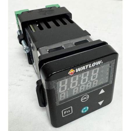 Watlow PM6 Replacement Controller