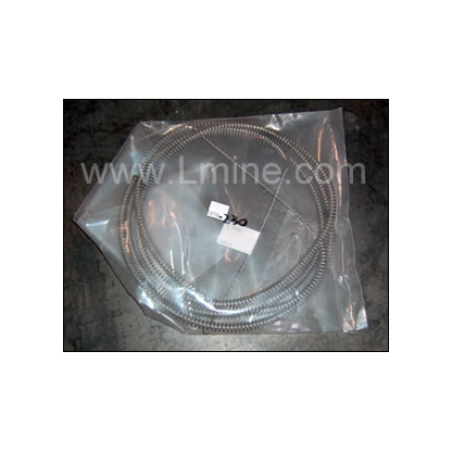 Cress 100-6 element 230V