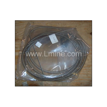 C401H Furnace Element