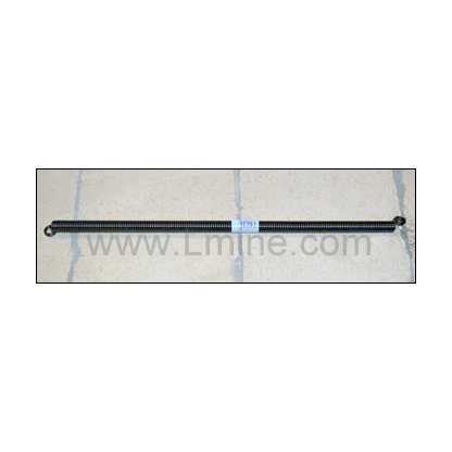 Door Spring for Cress 100-6