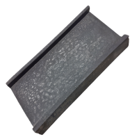 Hearth Plate for 142DL