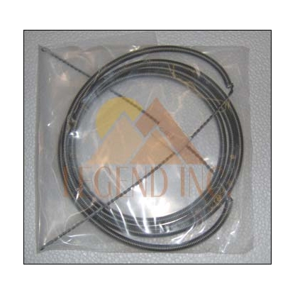 Furnace Element 240/480v  Cress C1228 C122012 C1232