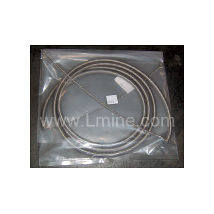 Furnace Element 208v Cress C1228 C122012 C1232