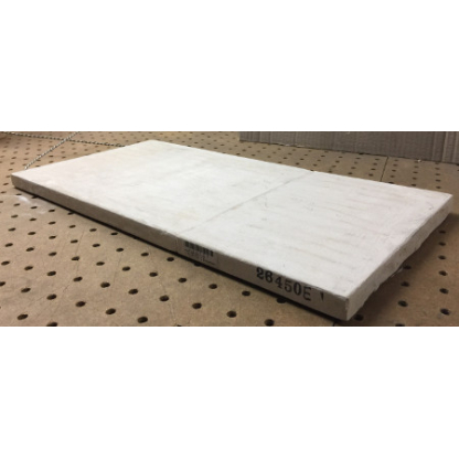 Cress C1228 & C122012 Embedded Element 240-480v