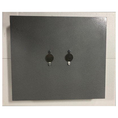 Door for Cress C122012 with Case, Air Inlets & Rope Seal