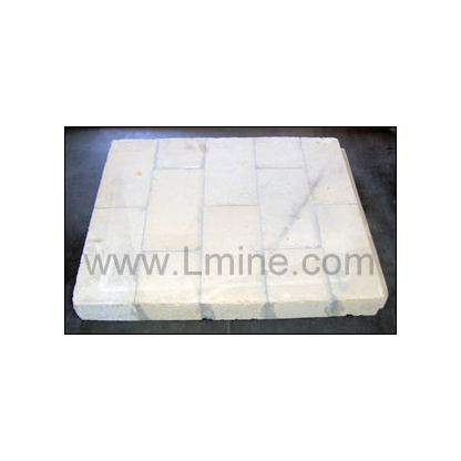 Replacement Roof for Cress C162010 Furnace