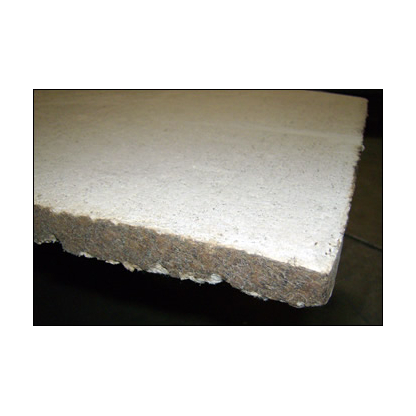 Furnace Insulation  1" x 12" x 36" Per Sheet