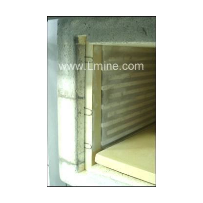 Element Blocking Plate - Image 2