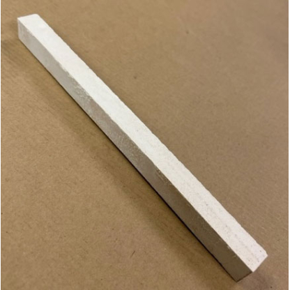 Element Blocking Plate