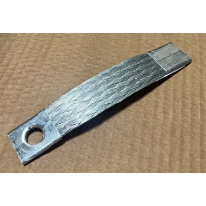 Strap Jumper 7" Long for 815