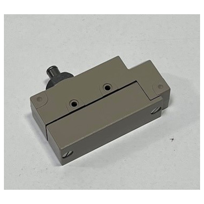 G Airlift Door Limit Switch Snap Action