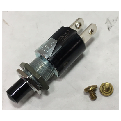 DFC Door Limit Switch 810/815