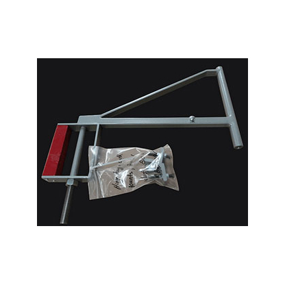 Door Hinge  DFC 810