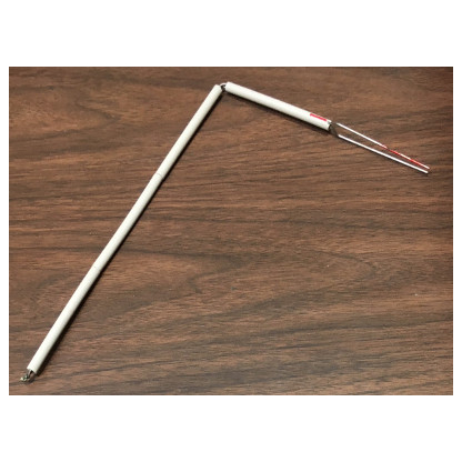 Thermocouple Element FAS-406