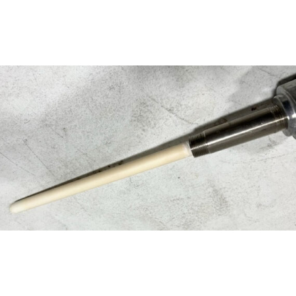 Type R Thermocouple Complete MAS-3 - Image 2