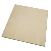 25-5/8" x 24" x 1" Hearth Tile for FAS-305
