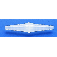 Straight Connector 5-in-1