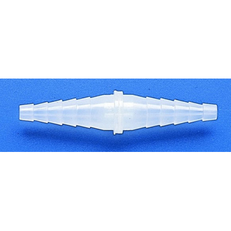 Straight Connector 5-in-1