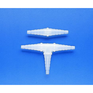 Straight Connector 5-in-1
