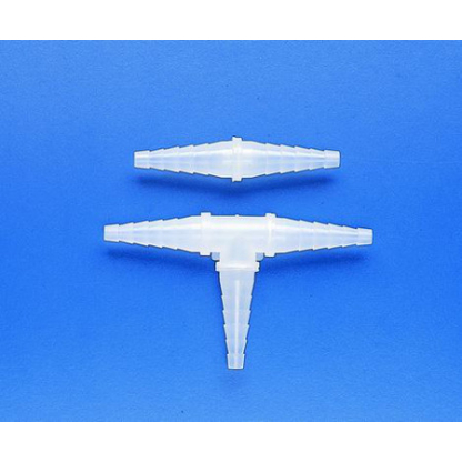 Straight Connector 5-in-1