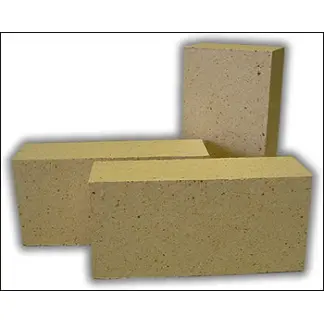 K-26 Insulating Firebrick 9" x 4.5" x 2.5"