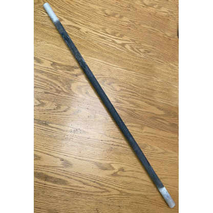 SiC Heating Element for Model 800/802/815/815L - PACK 12