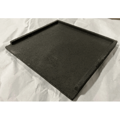 DFC 800-802 Hearth Tile SIC